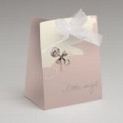 Favor boxes
