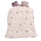 Giant gift sack