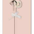 Gatefold invitations