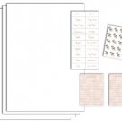 Game kit