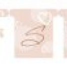 Jointed banner
