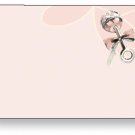 Nametag