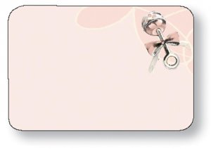 Nametag