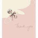 Thankyou cards