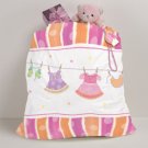 Giant gift sack