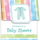 Keepsake registry