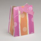 Mini favor bag