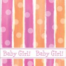 Tablecover