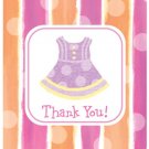 Thankyou notes