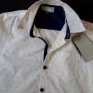 White Cotton Summer Rs 499