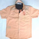 Peach light Cotton Summer Rs 499