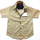Camel light printed Rs 499