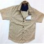 Camel light printed Rs 499