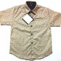 Camel light printed Rs 499