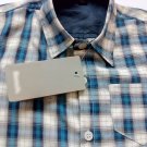 Grey Beryl line  Rs 499