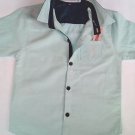 Light Green plain Rs 499