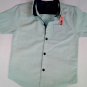 Light Green plain Rs 499