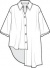onlineorders