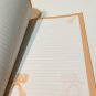 Mega Man Star Force Notebook Not for sale Shooting Star Rockman 20th Anniversary Capcom