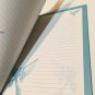 Mega Man Star Force Notebook Not for sale Shooting Star Rockman 20th Anniversary Capcom