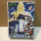 3. MEGAMAN & CAPCOM