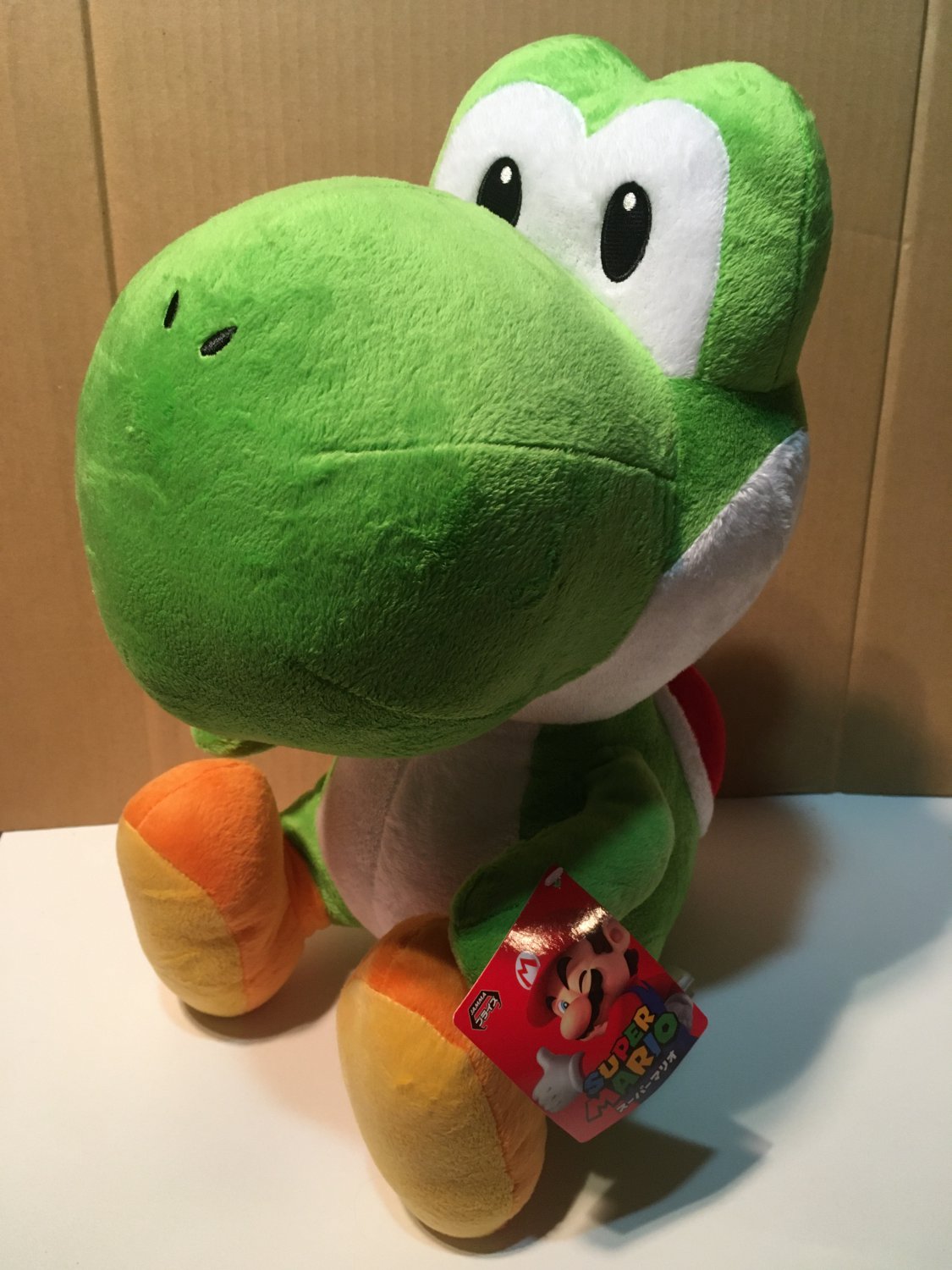 taito yoshi