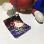 Wing Cap Super Mario 64 Plush Toy Nintendo figure Banpresto Collectible Prize Rare Vintage