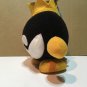 king bobomb plush