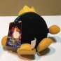 king bobomb plush