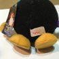 King Bob-omb Super Mario 64 Plush Toy Nintendo figure Collectible Rare Vintage Bobomb