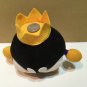 king bob omb toy