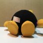 king bob omb toy