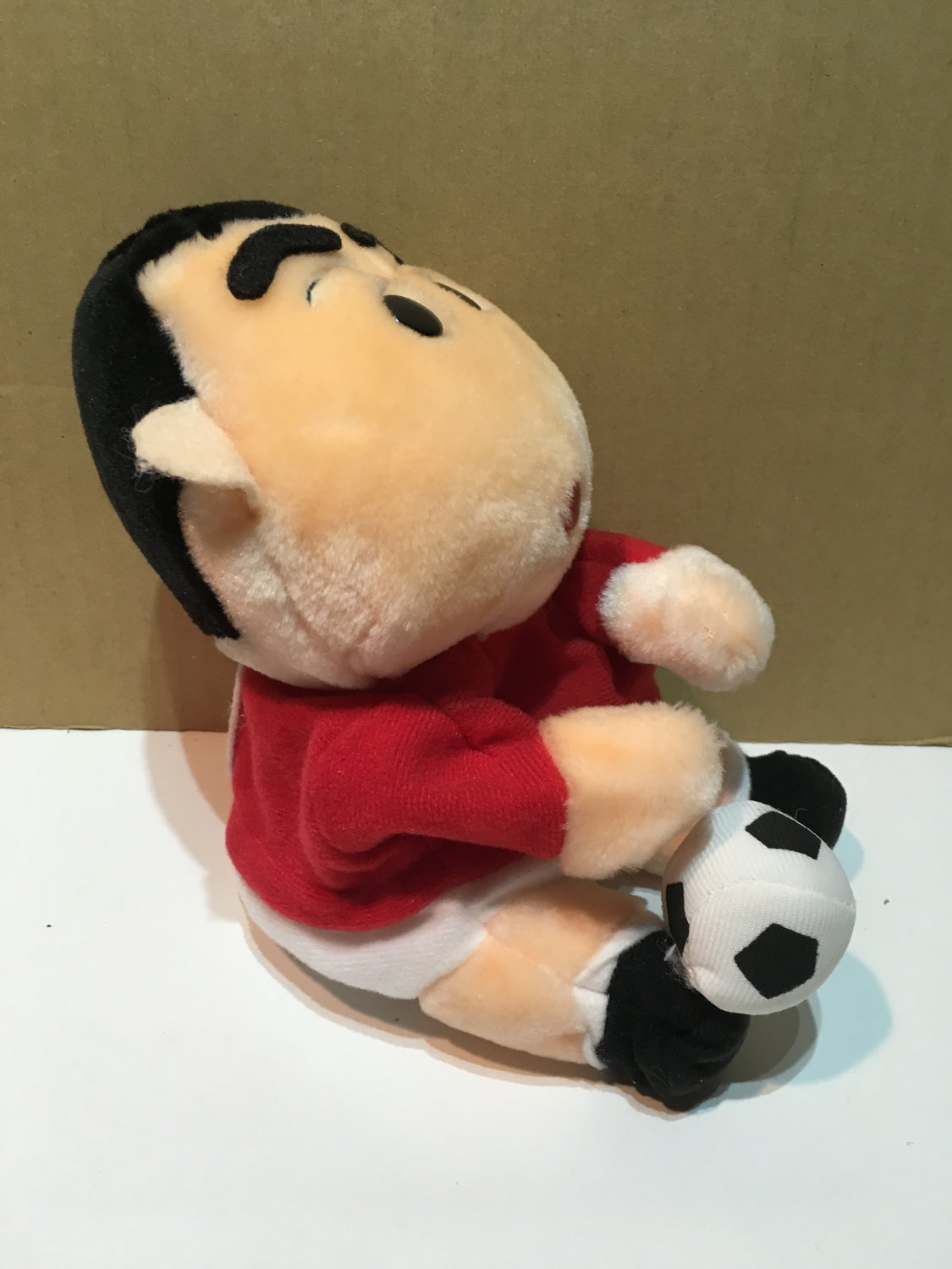 shin chan soft toy amazon