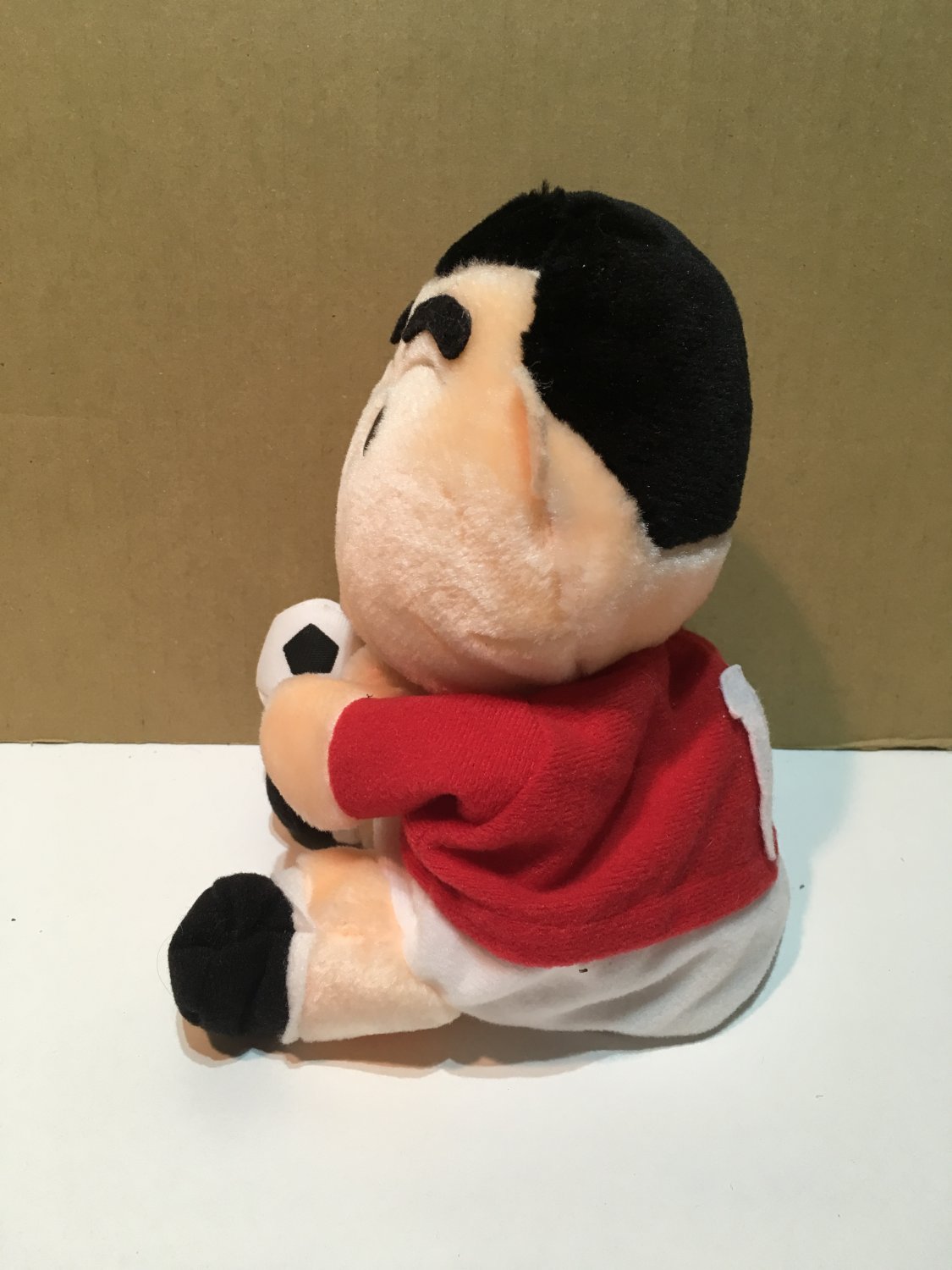 crayon shin chan soft toy