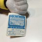 Sonic Adventure Dr Eggman Robotnik Plush Sonic the Hedgehog Sega rare vintage ufo prize Japan