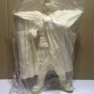 Street Fighter II 2 Movie 1/6 Vega M. Bison Model Kit Figure Statue Volks Capcom Resin hobby Rare