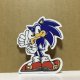 1. SONIC