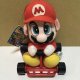 2. NINTENDO