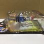 Sonic the Hedgehog 20th Anniversary Action Figure Toy Jazwares Sonic Through Time 1991