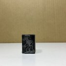 Rare Vintage Popeye Printing Press Print Block Letterpress Stamp Comic