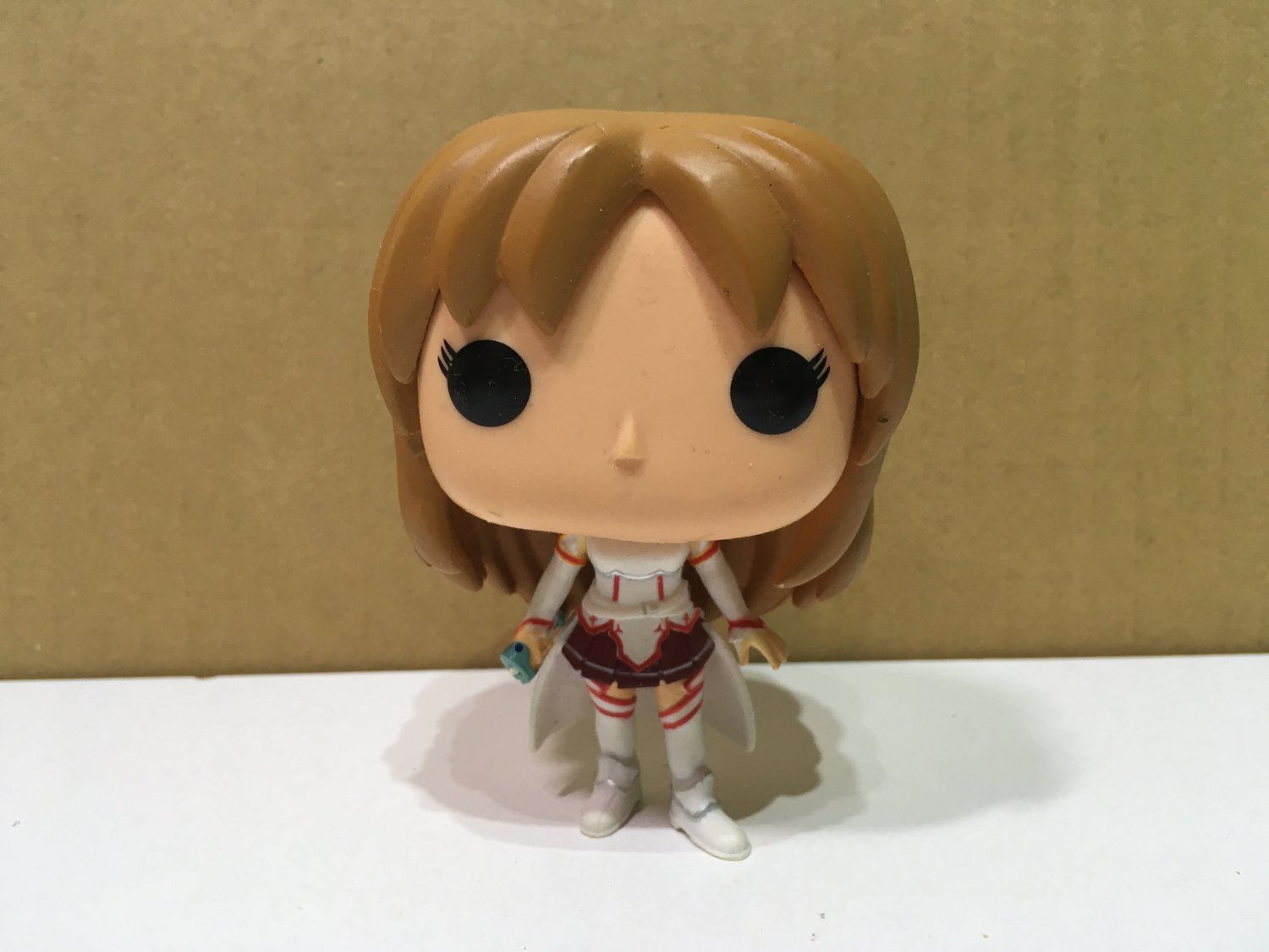 asuna funko pop for sale