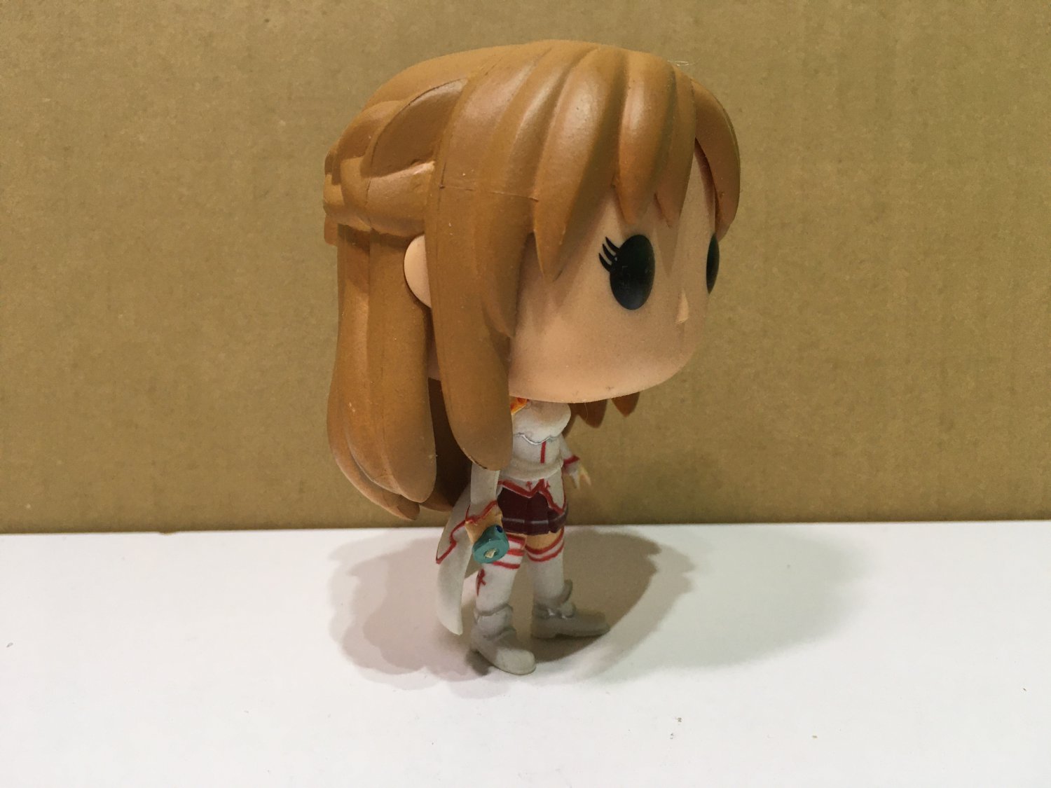asuna funko pop for sale