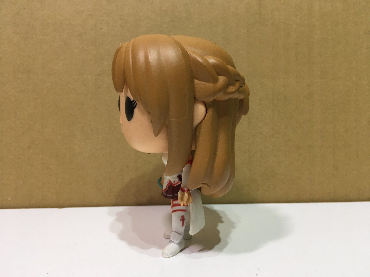 funko pop asuna 81