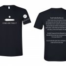 Come & Take It - SMALL