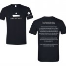 Come & Take It - 2XL