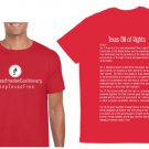 East Texas Freedom Coalition - EXTRA LARGE