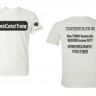 Resist Contract Tracing - LARGE