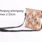 original woven cotton bag with high quality