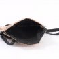 original woven cotton bag with high quality
