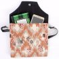 original woven cotton bag with high quality